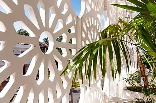 Hotel Morgana By Iter Sensibus 4*