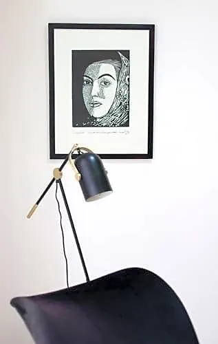 Morgana By Iter Sensibus 4* Playa del Carmen