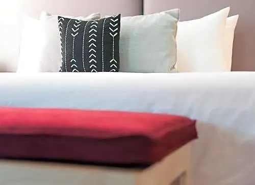 Morgana By Iter Sensibus Hotel Playa del Carmen